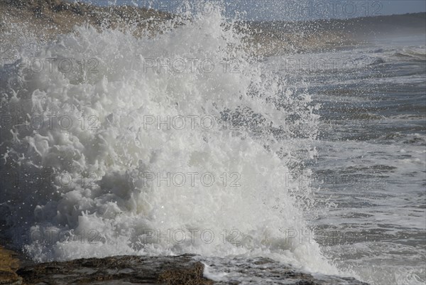 Les Sables d'Olonne