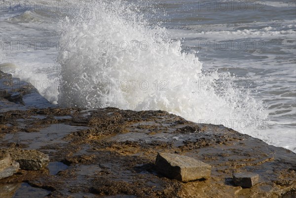 Les Sables d'Olonne