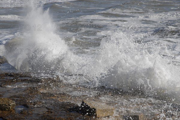 Les Sables d'Olonne