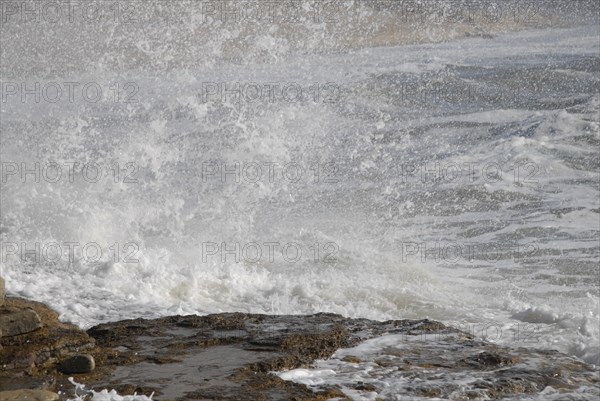 Les Sables d'Olonne