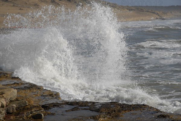 Les Sables d'Olonne