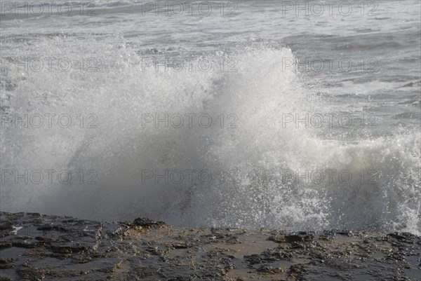 Les Sables d'Olonne