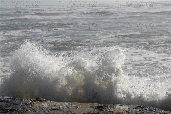 Les Sables d'Olonne