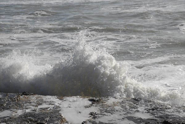 Les Sables d'Olonne