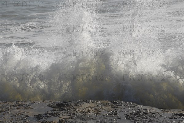 Les Sables d'Olonne