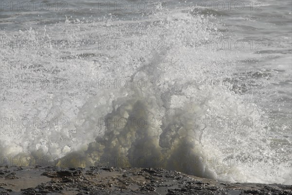 Les Sables d'Olonne