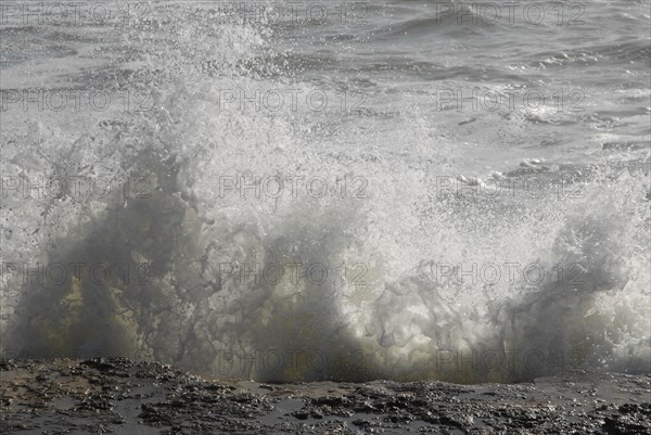 Les Sables d'Olonne