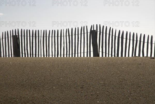 Les Sables d'Olonne