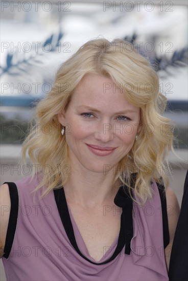 Naomi Watts