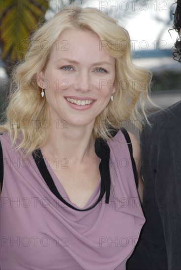 Naomi Watts