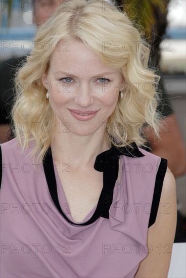 Naomi Watts