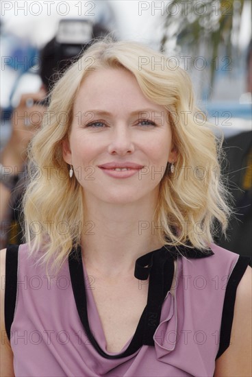 Naomi Watts