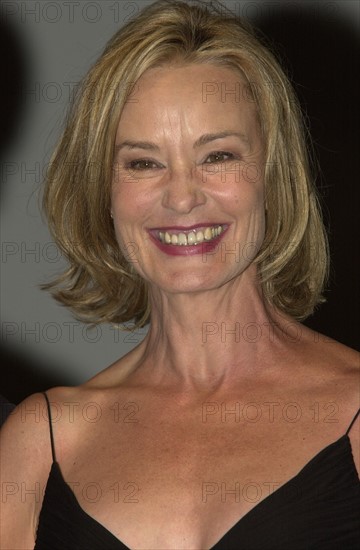 Jessica Lange