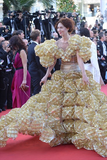 Festival de Cannes 2013