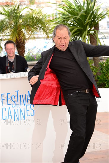Sonia Rolland, Festival de Cannes 2013