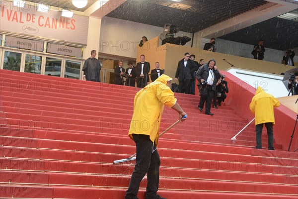 Festival de Cannes 2013