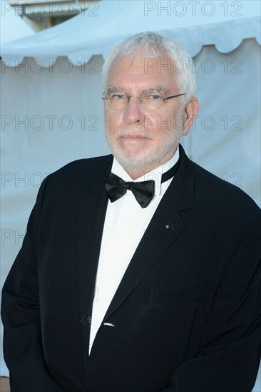 Bob Swaim, Festival de Cannes 2013