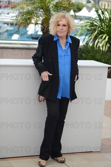 Kim Novak, Festival de Cannes 2013