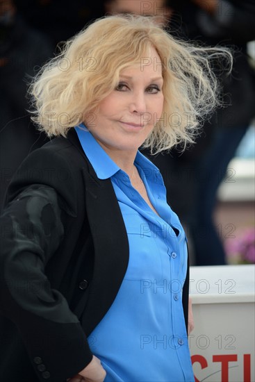 Kim Novak, Festival de Cannes 2013