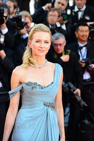 Naomi Watts, Festival de Cannes 2014