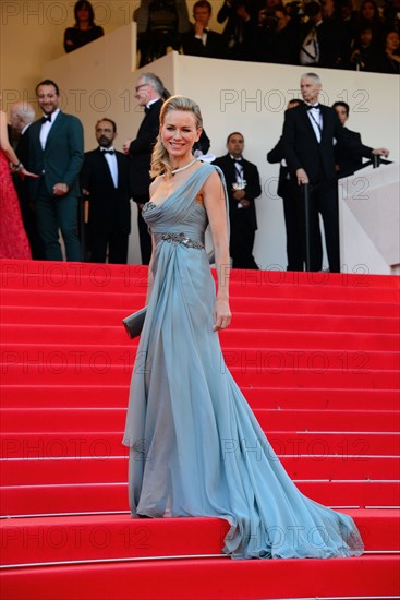 Naomi Watts, Festival de Cannes 2014