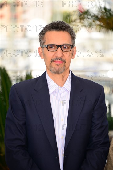 John Turturro, Festival de Cannes 2015