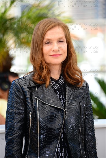 68 IEME FESTIVAL DE CANNES