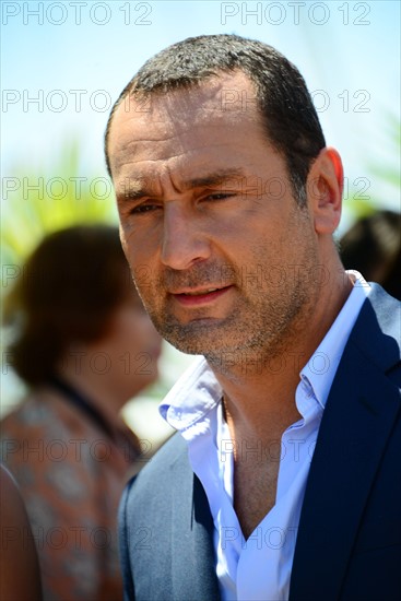 68 IEME FESTIVAL DE CANNES