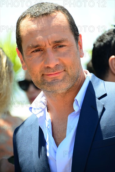 68 IEME FESTIVAL DE CANNES