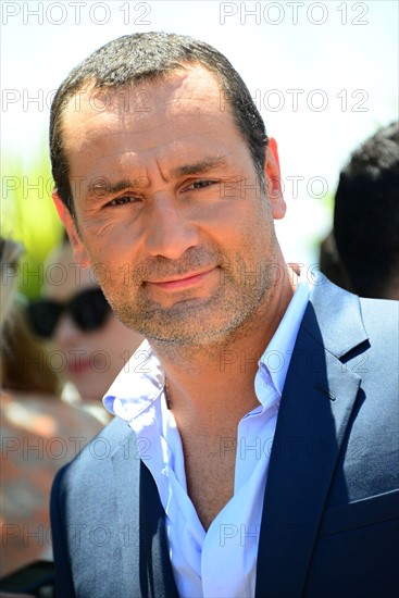 68 IEME FESTIVAL DE CANNES