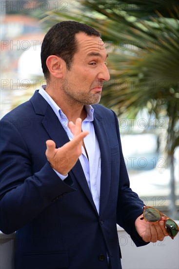 68 IEME FESTIVAL DE CANNES