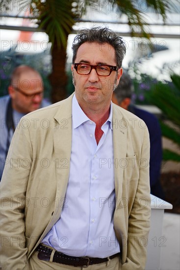 68 IEME FESTIVAL DE CANNES