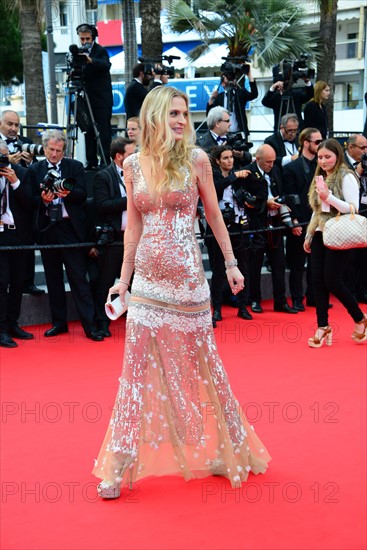 68 IEME FESTIVAL DE CANNES