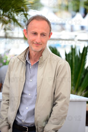 68 IEME FESTIVAL DE CANNES