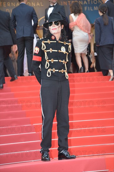 2018 Cannes Film Festival