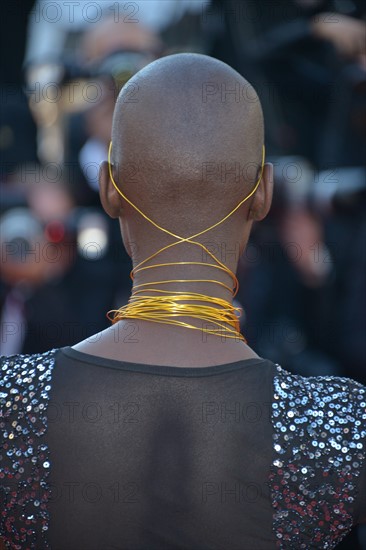 2018 Cannes Film Festival