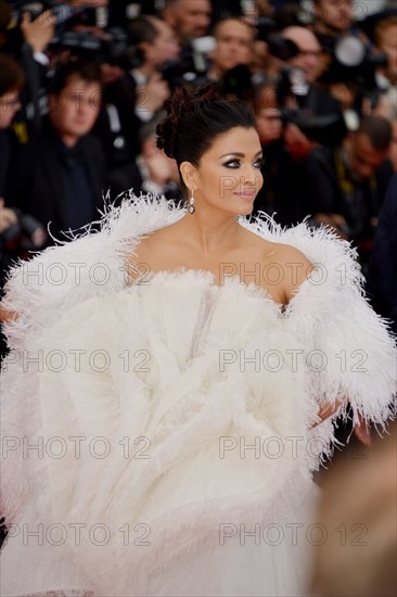 Aishwarya Rai