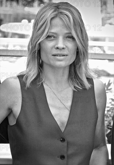 Mélanie Thierry, Festival de Cannes 2021