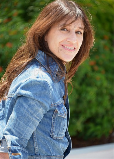 Photocall of the film 'Jane par Charlotte', 2021 Cannes Film Festival