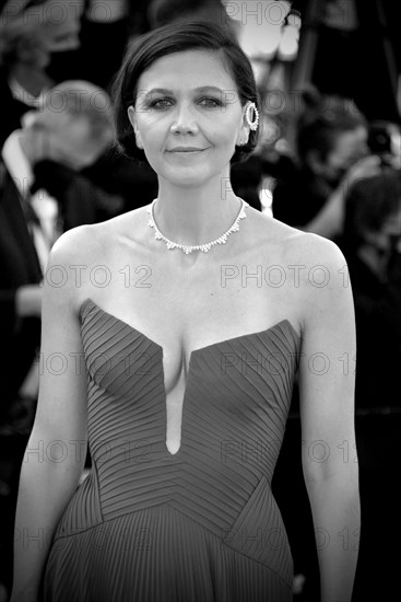 'Benedetta' Cannes Film Festival Screening