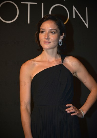 Soirée Kering "Women in Motion Award", Festival de Cannes 2021
