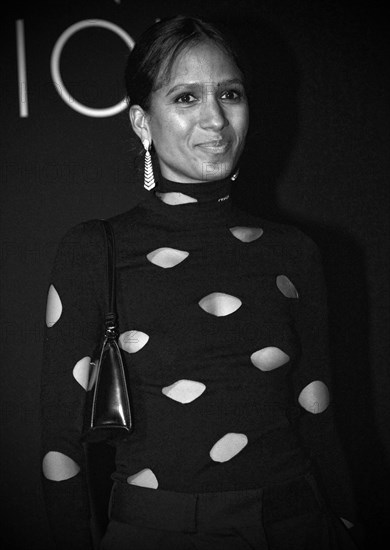 Soirée Kering "Women in Motion Award", Festival de Cannes 2021