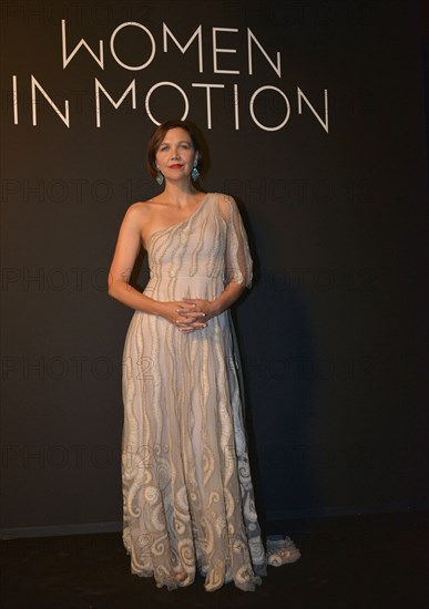 Kering "Women in Motion Award", 2021 Cannes Film Festival