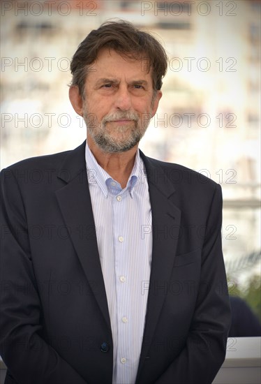 Photocall du film "Tre Piani", Festival de Cannes 2021