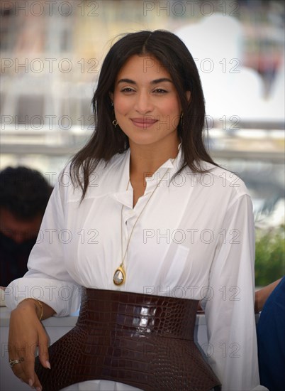 Photocall of the Talents ADAMI, 2021 Cannes Film Festival