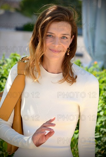 Photocall des Talents ADAMI, Festival de Cannes 2021