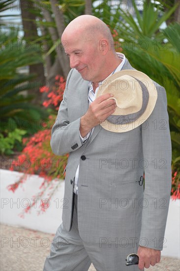 Photocall du film "Les Olympiades", Festival de Cannes 2021