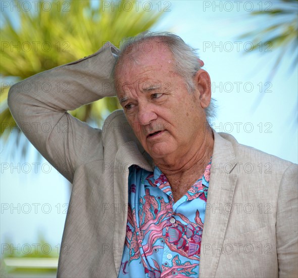 Photocall of the film 'New Worlds: The Cradle of Civilization', 2021 Cannes Film Festival