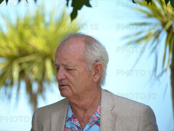 Photocall of the film 'New Worlds: The Cradle of Civilization', 2021 Cannes Film Festival