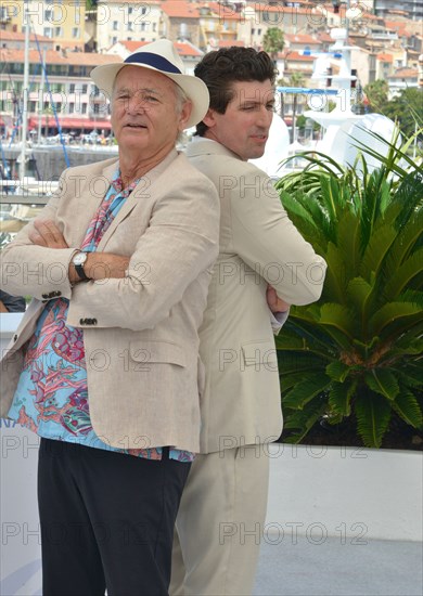 Photocall du film "New Worlds: The Cradle of Civilization", Festival de Cannes 2021